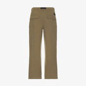 The Hundreds Stryker Cargo Erkek Yeşil Pantolon