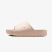 Nike Calm Kadın Turuncu Sneaker