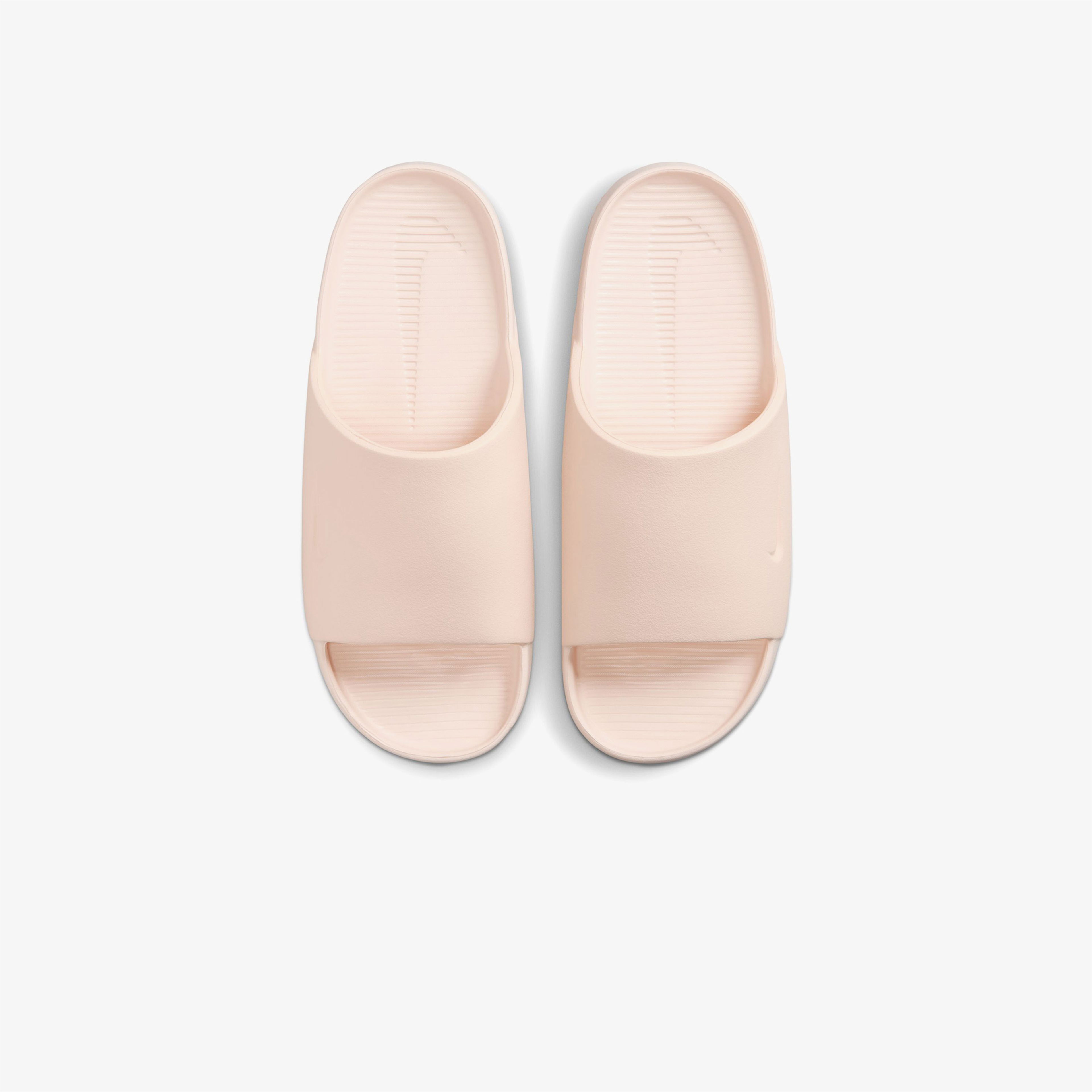 Nike Calm Kadın Turuncu Sneaker
