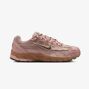 Nike P-6000 Kadın Kahverengi Sneaker