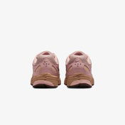 Nike P-6000 Kadın Kahverengi Sneaker