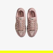 Nike P-6000 Kadın Kahverengi Sneaker
