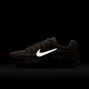 Nike P-6000 Kadın Kahverengi Sneaker