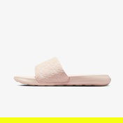 Nike Victory Kadın Turuncu Sneaker