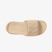 Nike Victory Kadın Turuncu Sneaker