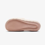 Nike Victory Kadın Turuncu Sneaker