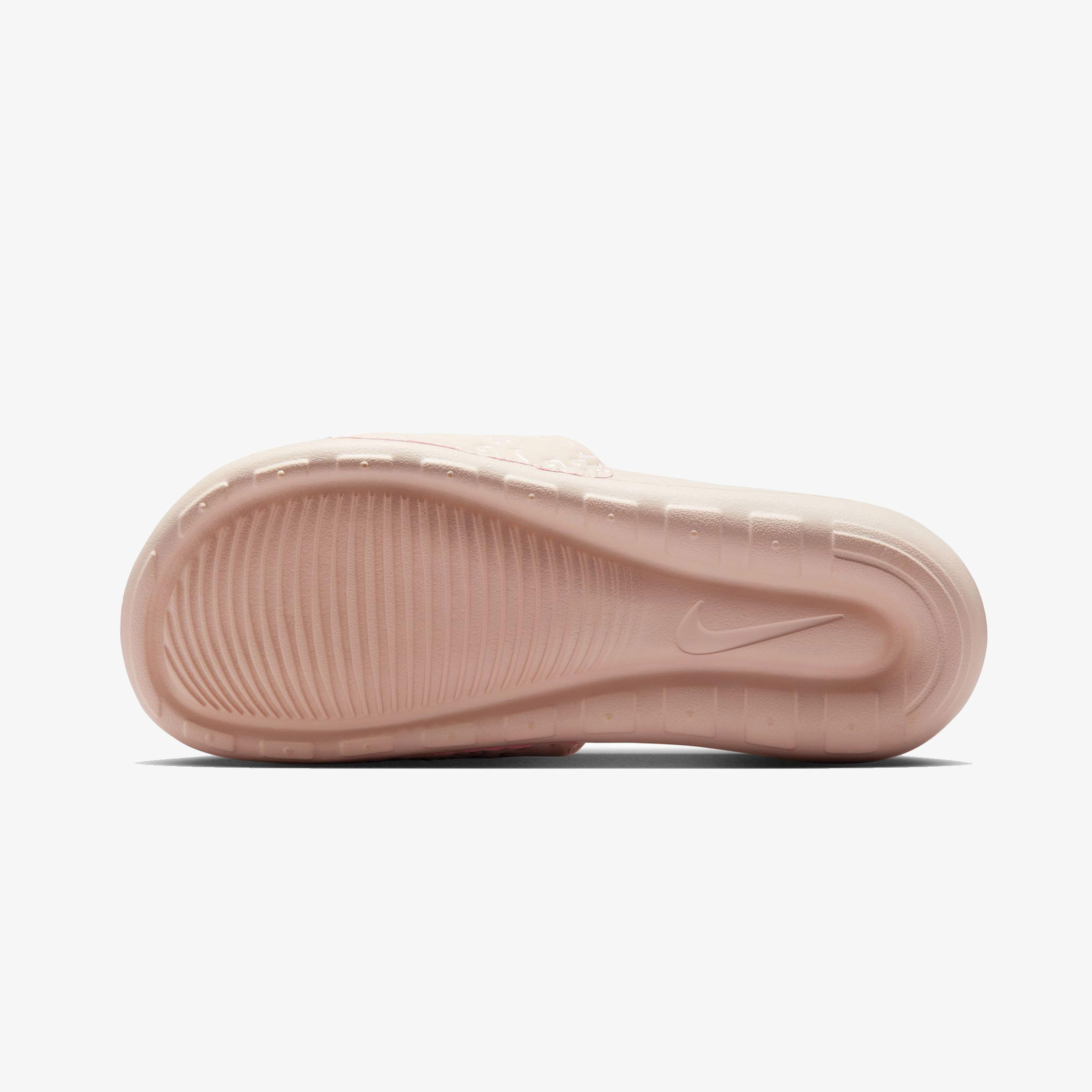 Nike Victory Kadın Turuncu Sneaker