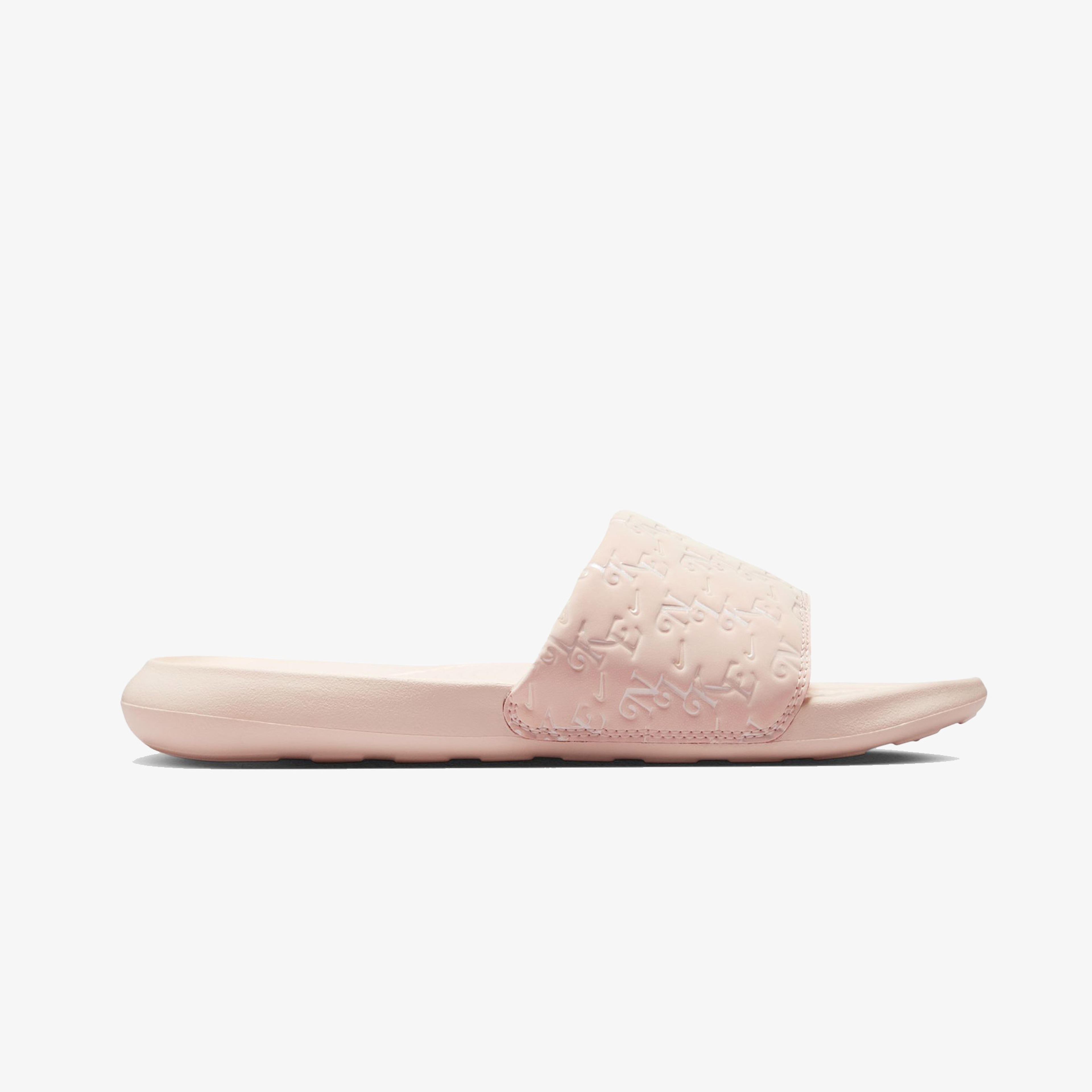 Nike Victory Kadın Turuncu Sneaker