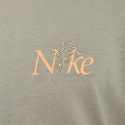 Nike M90 Erkek Yeşil T-Shirt
