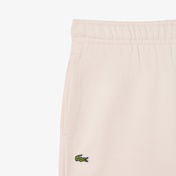 Lacoste Erkek Çocuk Baskılı Açık Pembe Şort