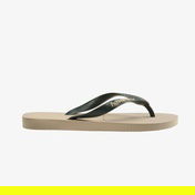 Havaianas Top Logo Pop Up Erkek Mavi Terlik