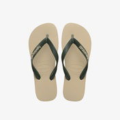 Havaianas Top Logo Pop Up Erkek Mavi Terlik