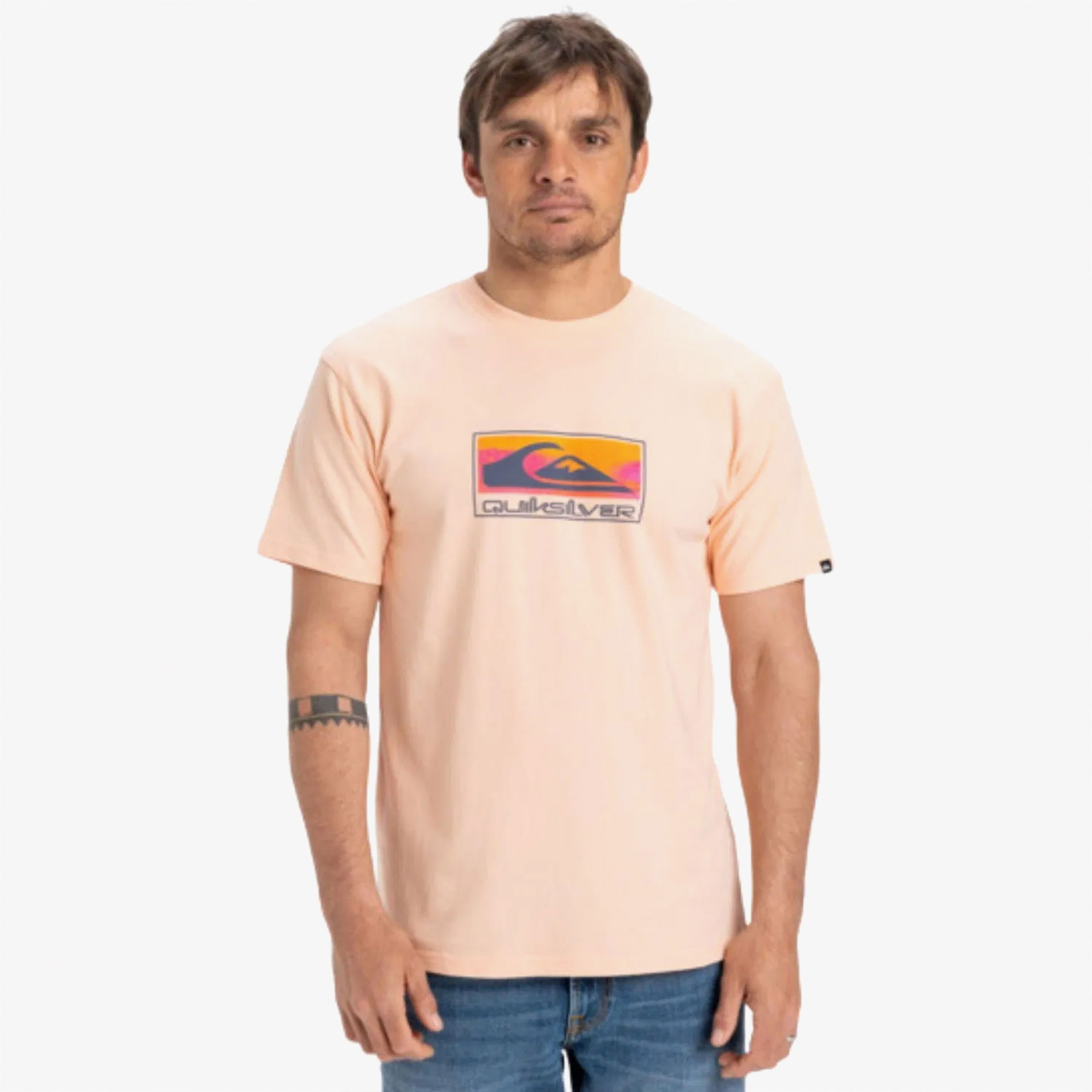 Pembe