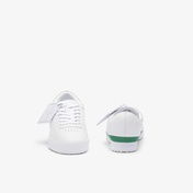 Lacoste SS25 RUNWAY Aura Kadın Beyaz Sneaker