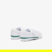 Lacoste SS25 RUNWAY Aura Erkek Beyaz Sneaker
