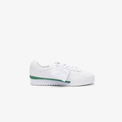 Lacoste SS25 RUNWAY Aura Kadın Beyaz Sneaker