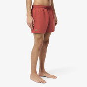 Lacoste Erkek Bordo Mayo