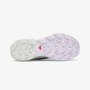 Salomon Elixir Activ Kadın Gri Outdoor Ayakkabı