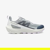 Salomon Elixir Activ Kadın Gri Outdoor Ayakkabı