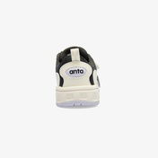 Anta X-Game Çocuk Mor Spor Ayakkabı