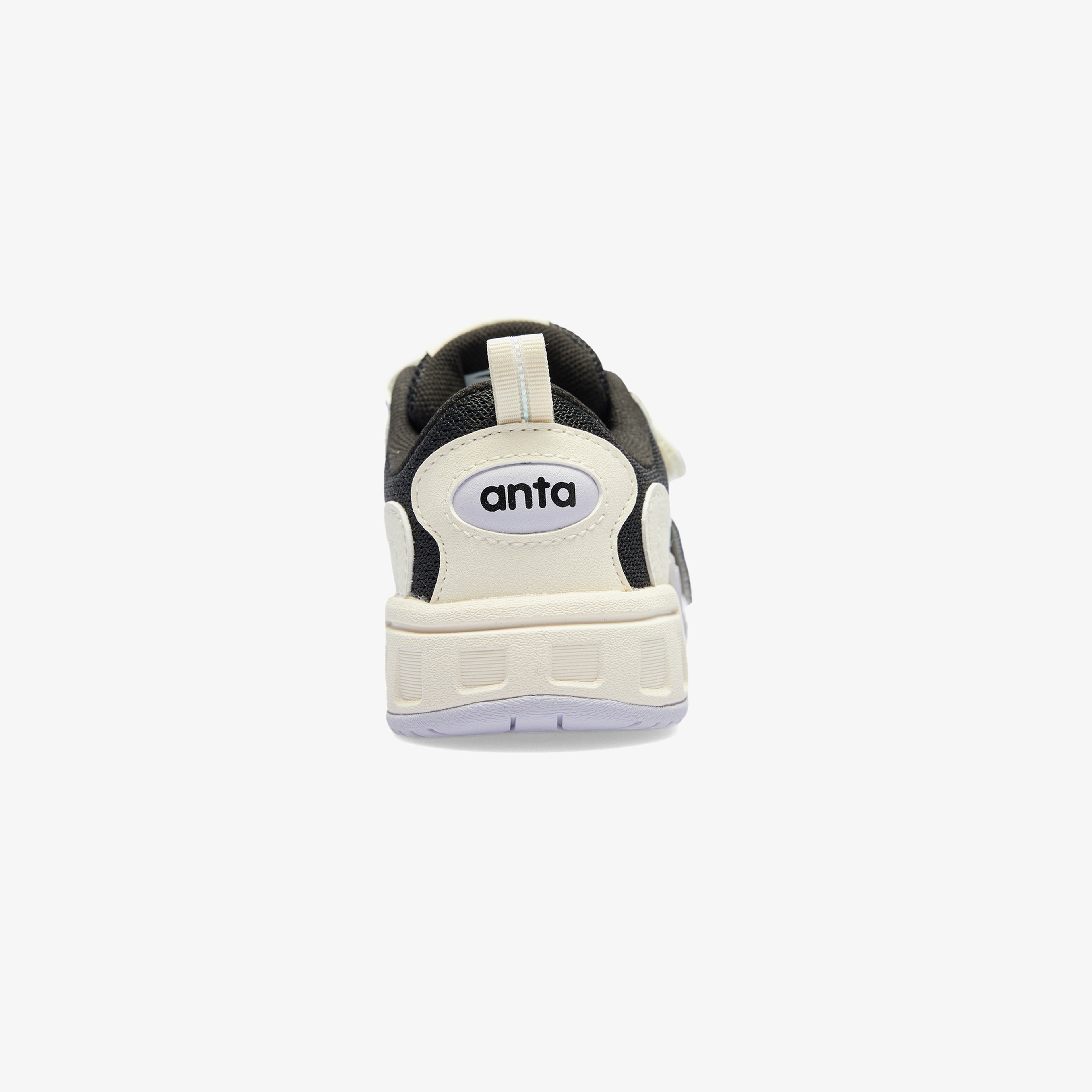 Anta X-Game Çocuk Mor Spor Ayakkabı
