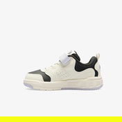Anta X-Game Çocuk Mor Spor Ayakkabı