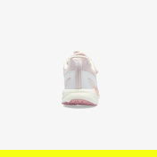 Anta Casual Çocuk Pembe Spor Ayakkabı
