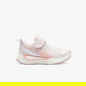 Anta Casual Çocuk Pembe Spor Ayakkabı