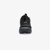 Anta Fashion Worship 6.0 Erkek Siyah Spor Ayakkabı
