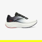 Anta Walk 1.5 Erkek Siyah Spor Ayakkabı