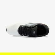 Anta Walk 1.5 Erkek Siyah Spor Ayakkabı