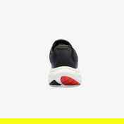 Anta Walk 1.5 Erkek Siyah Spor Ayakkabı