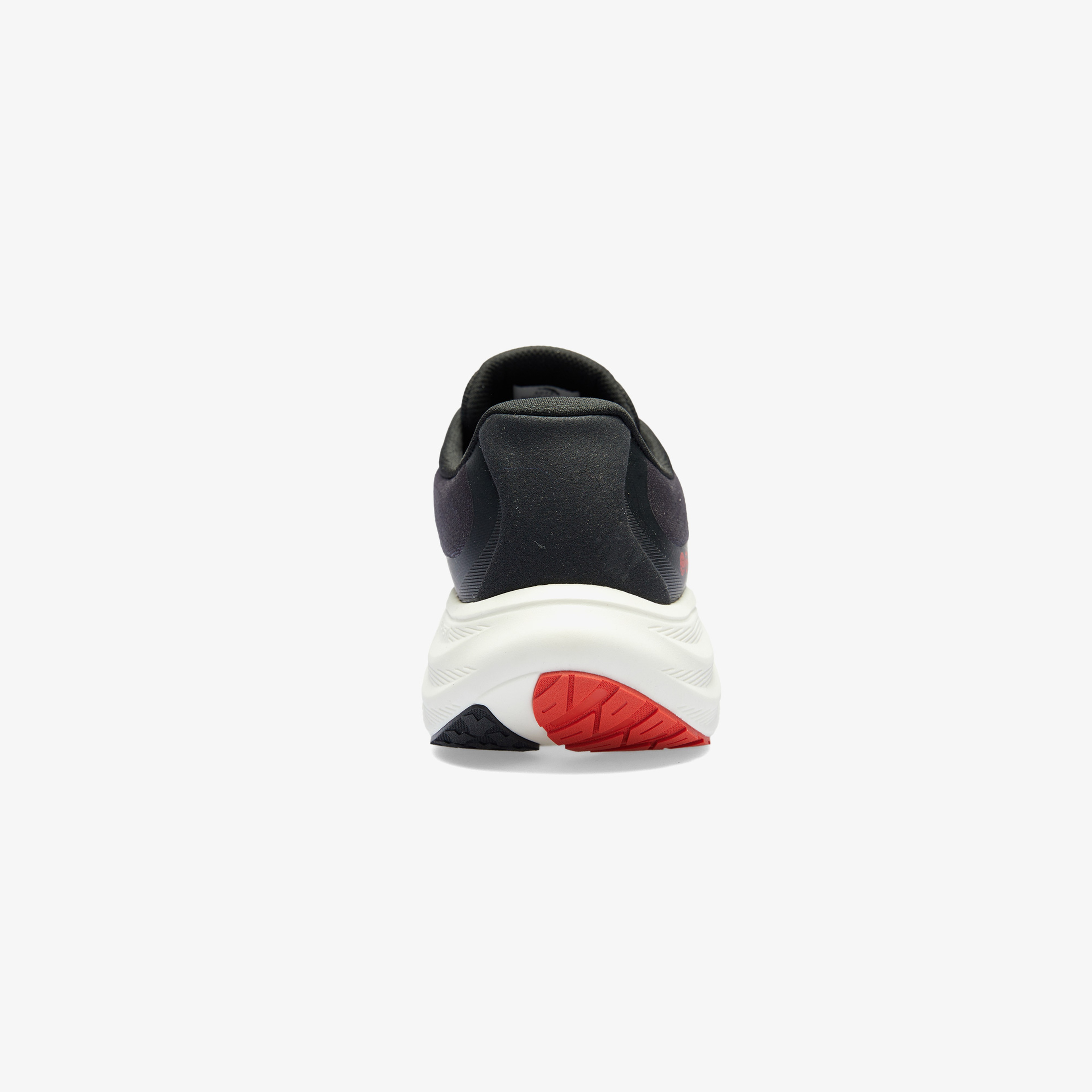 Anta Walk 1.5 Erkek Siyah Spor Ayakkabı