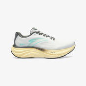 Anta Walk 1.5 Erkek Gri Spor Ayakkabı