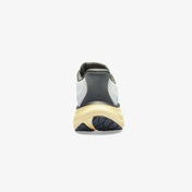 Anta Walk 1.5 Erkek Gri Spor Ayakkabı