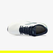 Anta Walk 1.5 Erkek Beyaz Spor Ayakkabı
