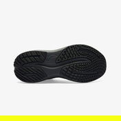 Anta Air Walker Erkek Gri Spor Ayakkabı