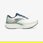 Anta Walk 1.5 Erkek Beyaz Spor Ayakkabı
