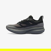 Anta Air Walker Su Geçirmez Erkek Gri Spor Ayakkabı