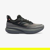 Anta Air Walker Su Geçirmez Erkek Gri Spor Ayakkabı