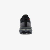 Anta Air Walker Su Geçirmez Erkek Gri Spor Ayakkabı