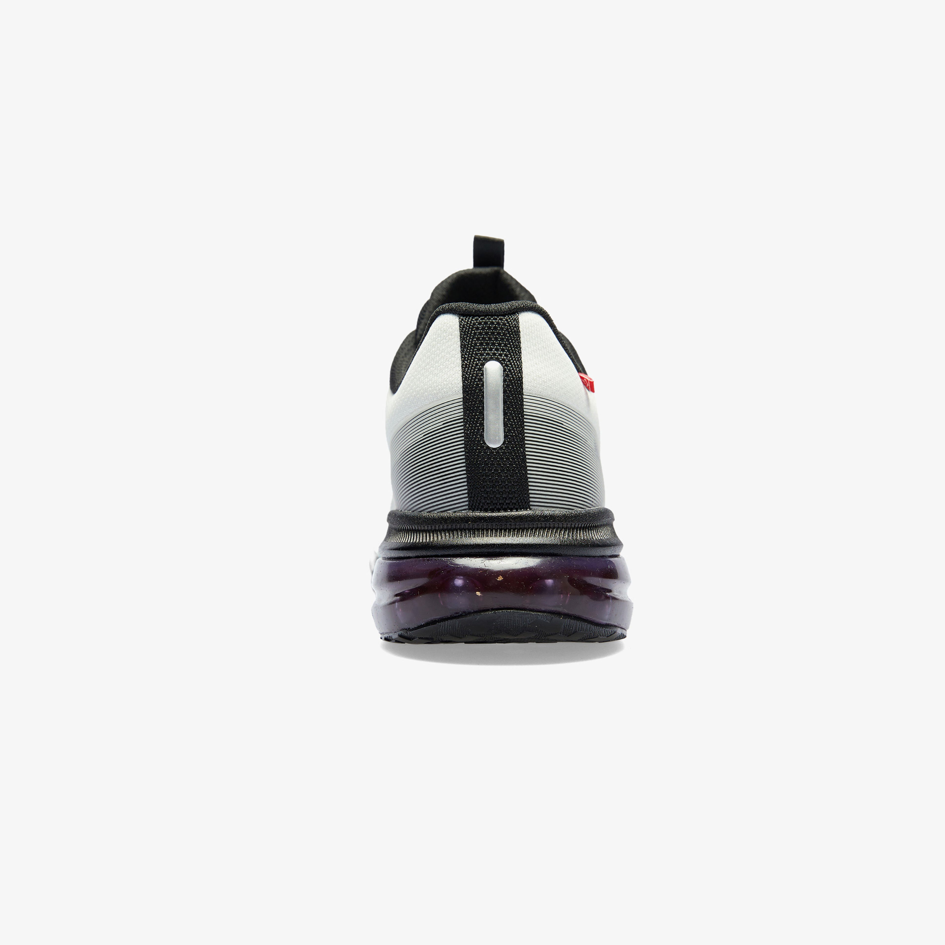 Anta Jelly Erkek Bej Spor Ayakkabı