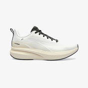 Anta Air Walker Erkek Beyaz Spor Ayakkabı