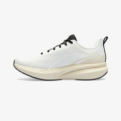 Anta Air Walker Erkek Beyaz Spor Ayakkabı