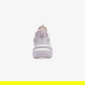 Anta Fashion Worship 6.0 Kadın Pembe Spor Ayakkabı