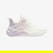 Anta Fashion Worship 6.0 Kadın Pembe Spor Ayakkabı