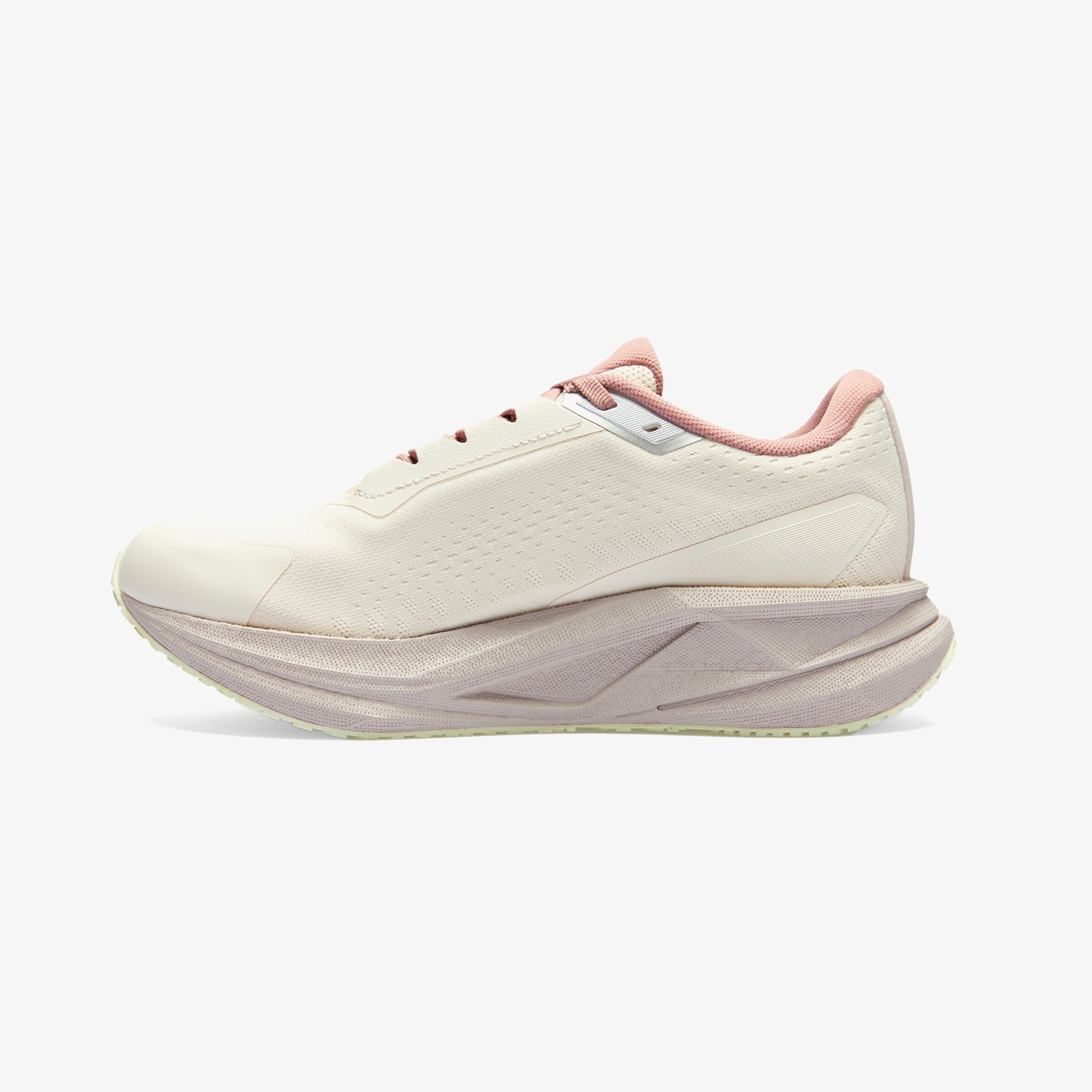 Anta Bellero 3.0 Kadın Kırmızı Spor Ayakkabı