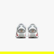 Nike Air Max DN Erkek Gri Spor Ayakkabı