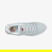 Nike Air Max DN Erkek Gri Spor Ayakkabı
