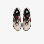 Nike Zoom Vomero 5 Desert Khaki Erkek Krem Spor Ayakkabı